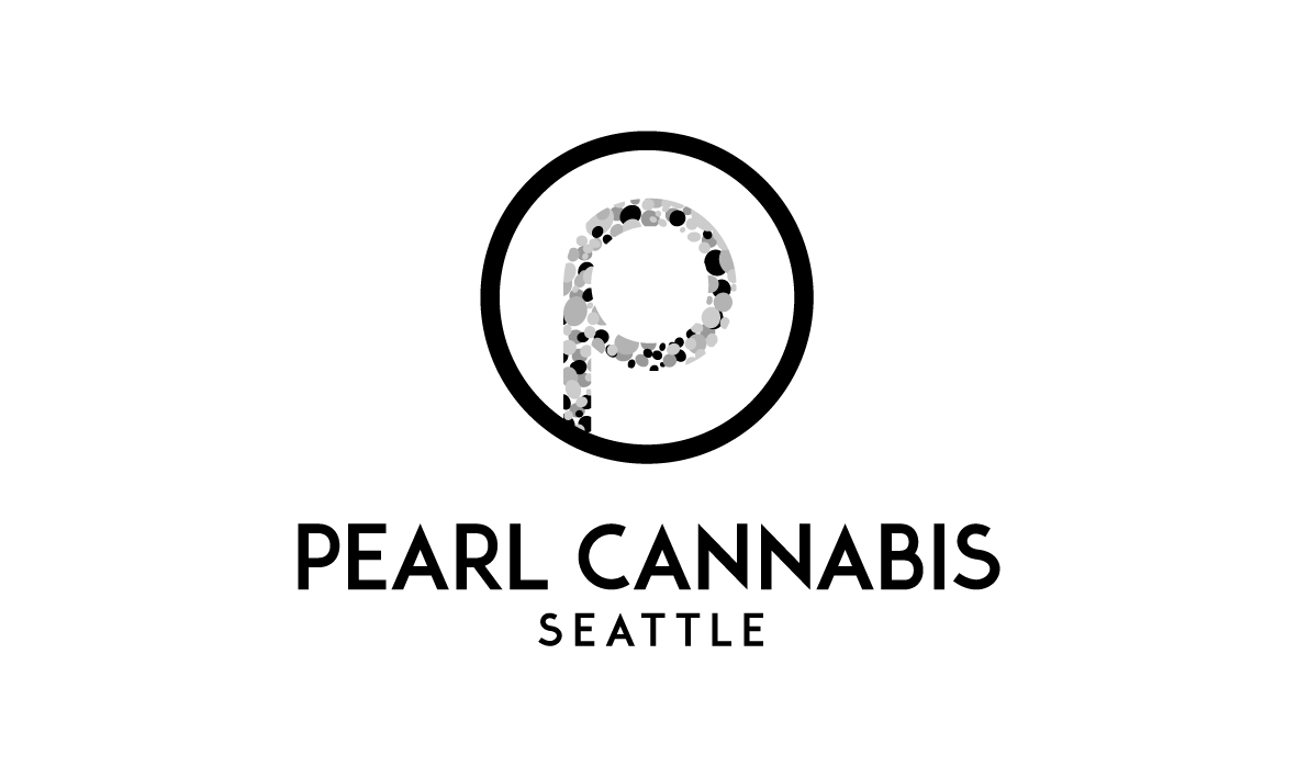 Logo Design by trufya for Phytocapital | Design #5372675