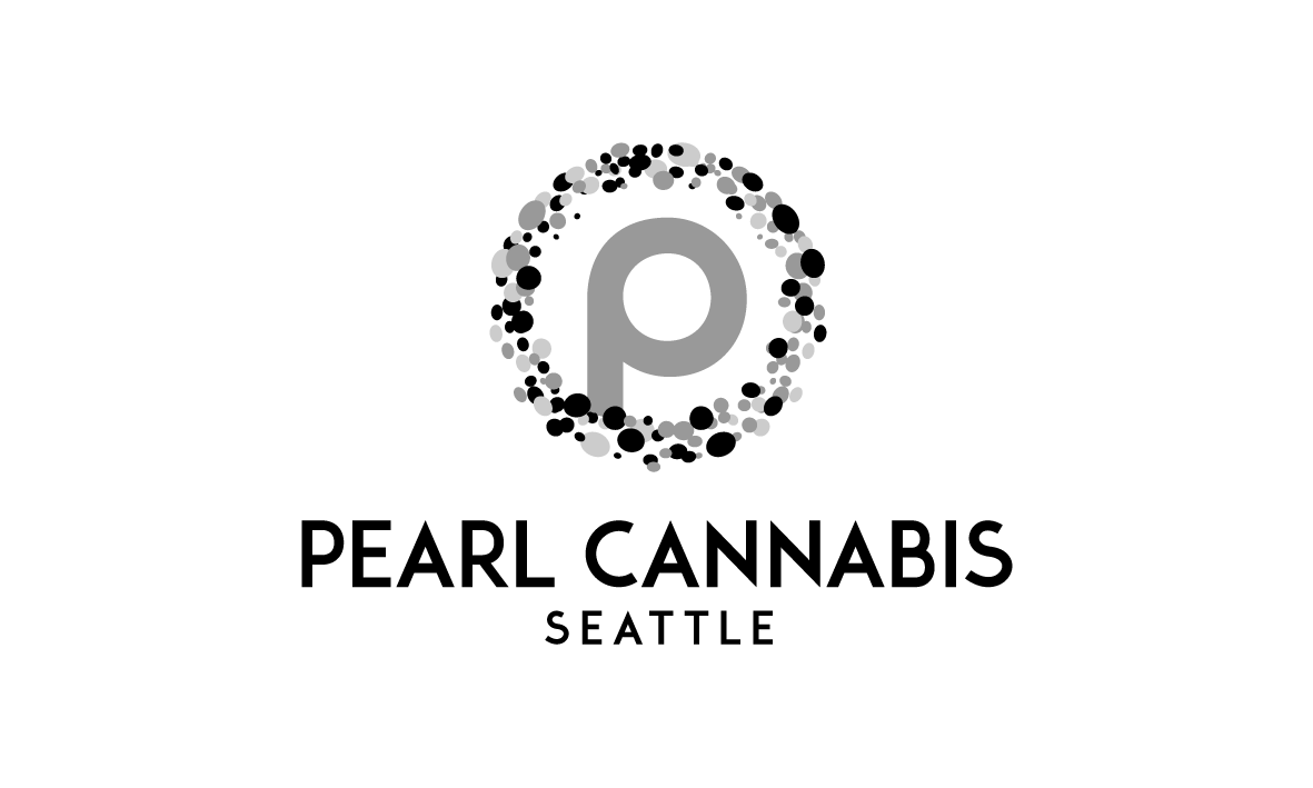 Logo Design by trufya for Phytocapital | Design #5372677