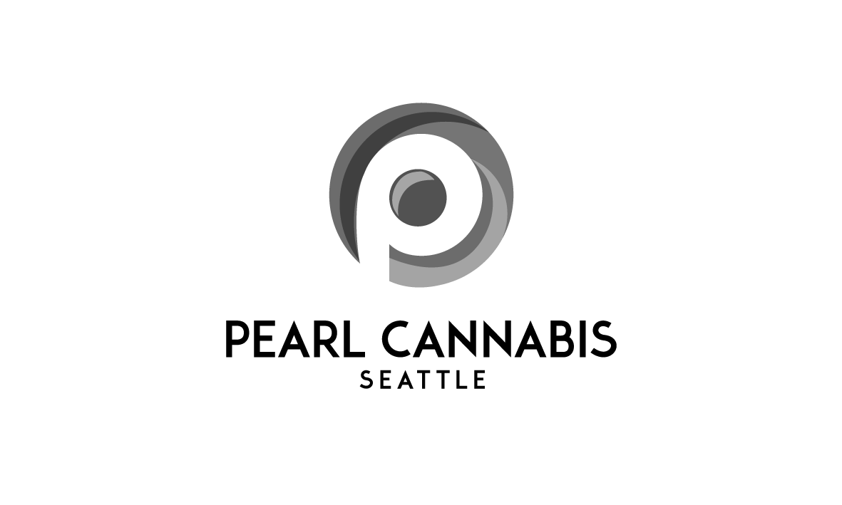 Logo Design by trufya for Phytocapital | Design #5373326