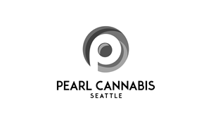 Logo-Design von trufya für Phytocapital | Design: #5373326