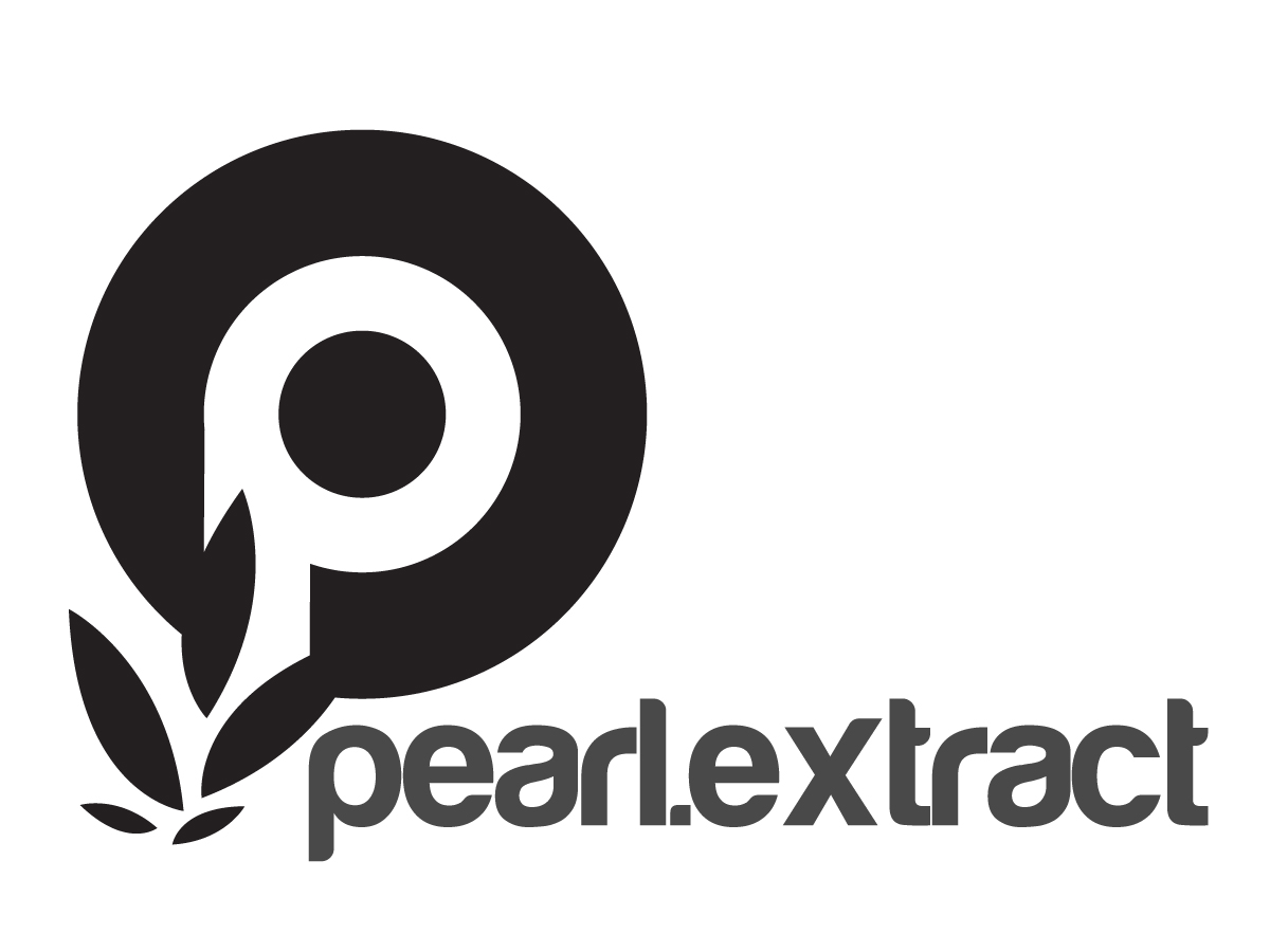 Logo-Design von sheehan_demetillo für Phytocapital | Design #5369876