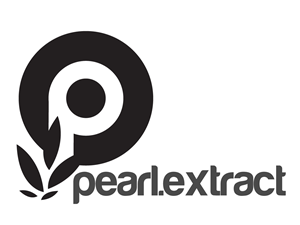 Logo-Design von sheehan_demetillo für Phytocapital | Design: #5369876