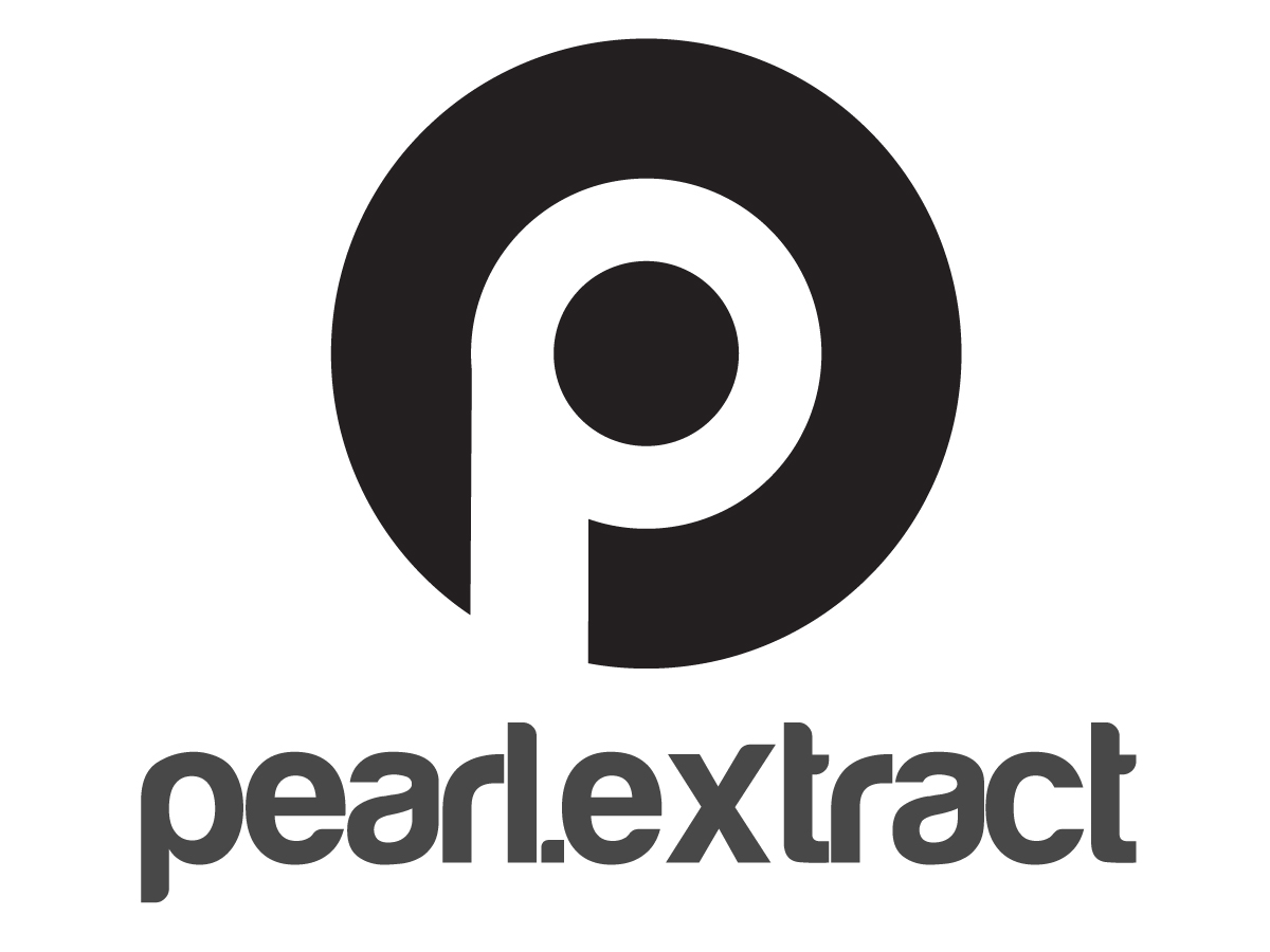 Logo Design by sheehan_demetillo for Phytocapital | Design #5369900