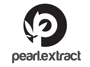 Logo-Design von sheehan_demetillo für Phytocapital | Design: #5369931