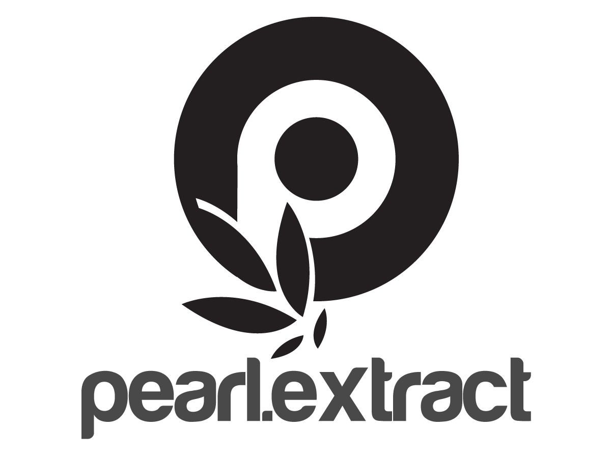 Logo Design by sheehan_demetillo for Phytocapital | Design #5369941