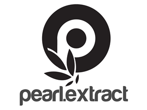 Logo-Design von sheehan_demetillo für Phytocapital | Design: #5369941