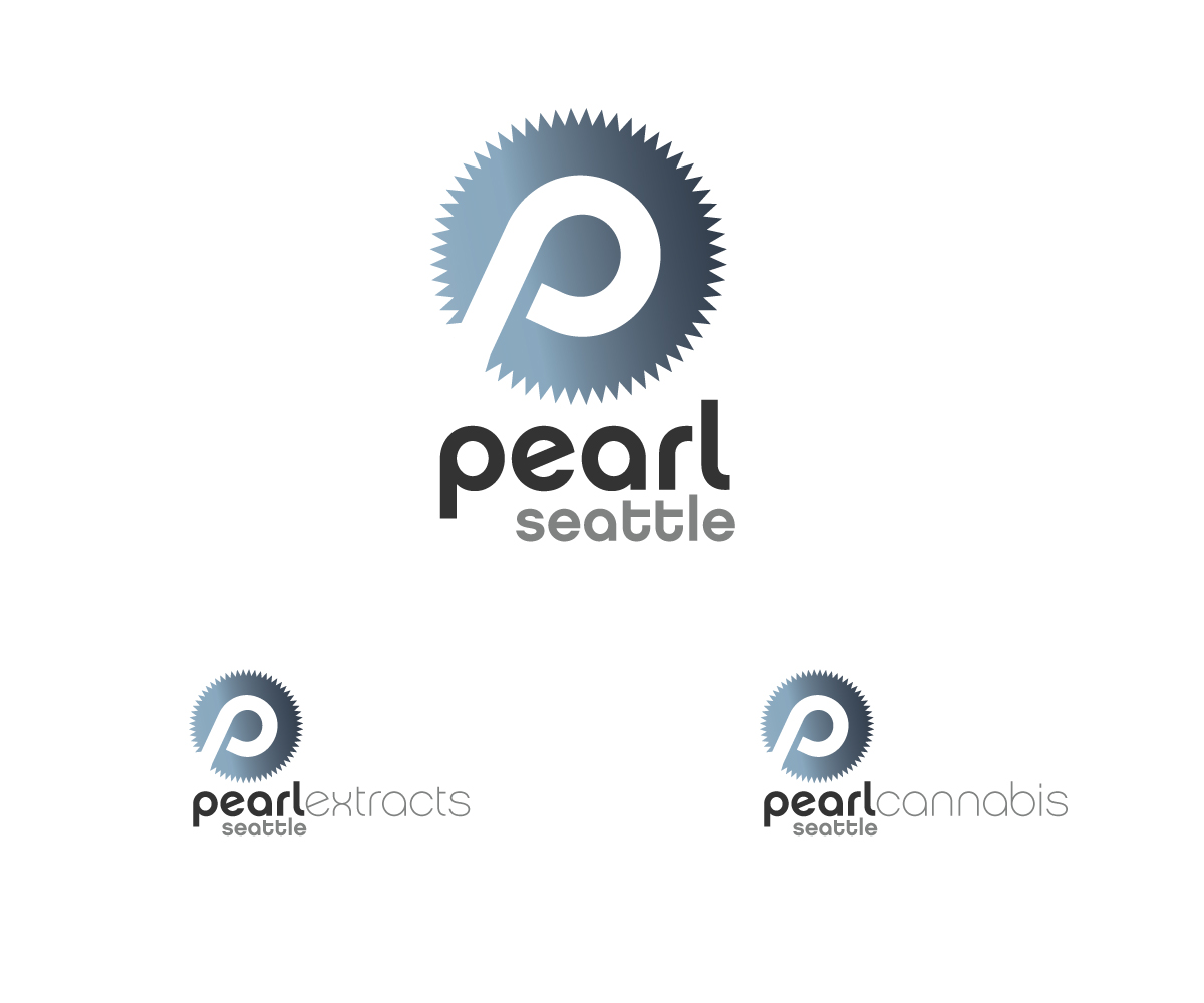 Logo Design by ATDias for Phytocapital | Design #5364834