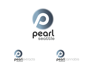 Logo Design by ATDias for Phytocapital | Design #5364834