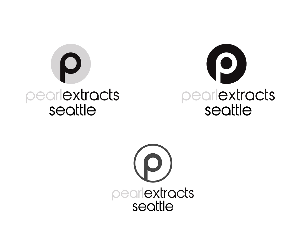 Logo Design by ElenaMal for Phytocapital | Design #5364151