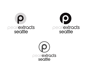 Logo Design by ElenaMal for Phytocapital | Design #5364151