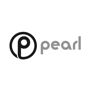 Logo Design by Design Possibilities for Phytocapital | Design: #5372596