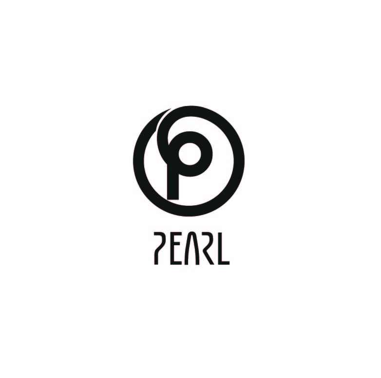 Logo Design by Design Possibilities for Phytocapital | Design #5373611