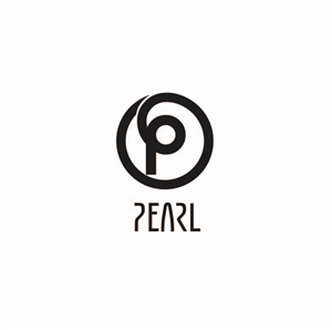 Logo-Design von Design Possibilities für Phytocapital | Design: #5373611
