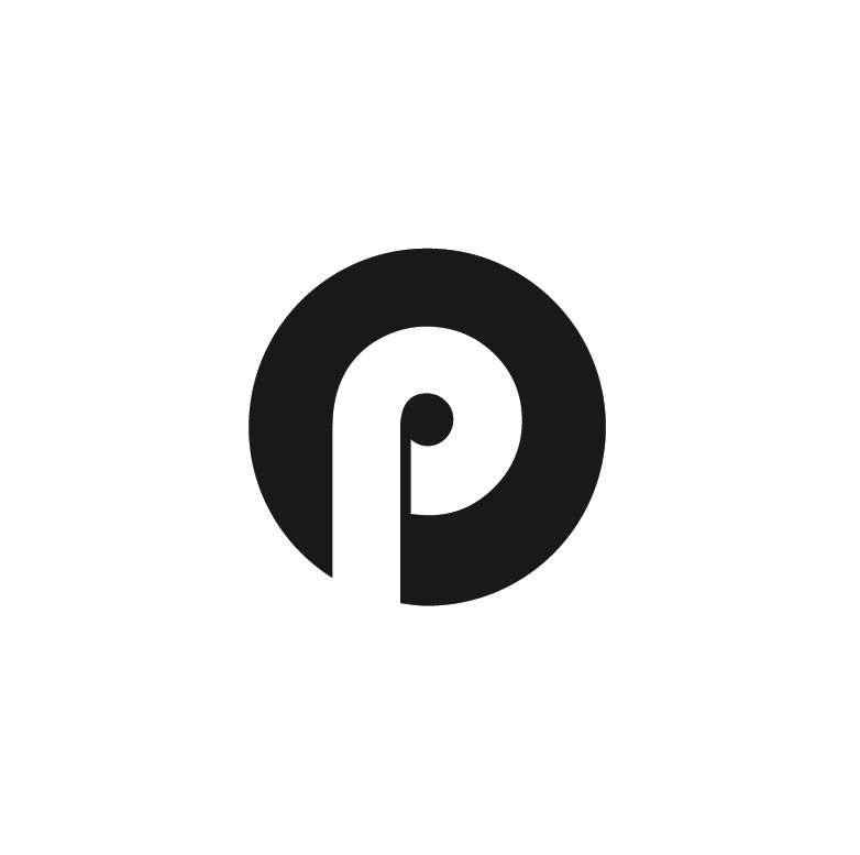 Logo Design by Design Possibilities for Phytocapital | Design #5373835