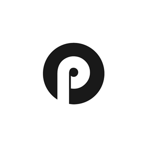 Logo-Design von Design Possibilities für Phytocapital | Design: #5373835