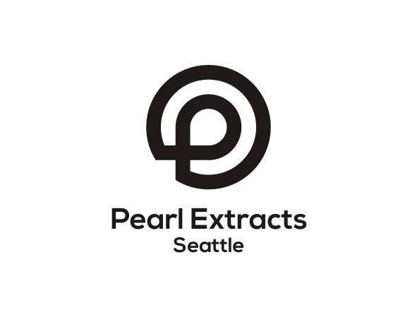Logo Design by mag wong for Phytocapital | Design #5364349