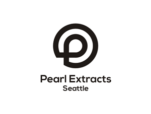 Logo-Design von mag wong für Phytocapital | Design: #5364349