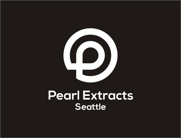 Logo Design by mag wong for Phytocapital | Design #5364350