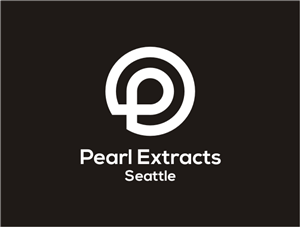 Logo-Design von mag wong für Phytocapital | Design: #5364350