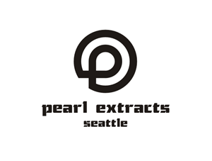 Logo Design by mag wong for Phytocapital | Design: #5364451