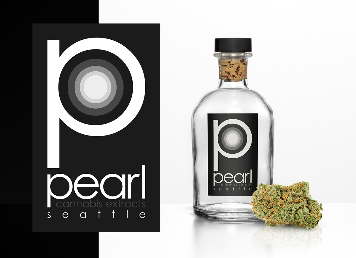 Logo Design by JDZYN / Calel-a-Vision for Phytocapital | Design #5364761