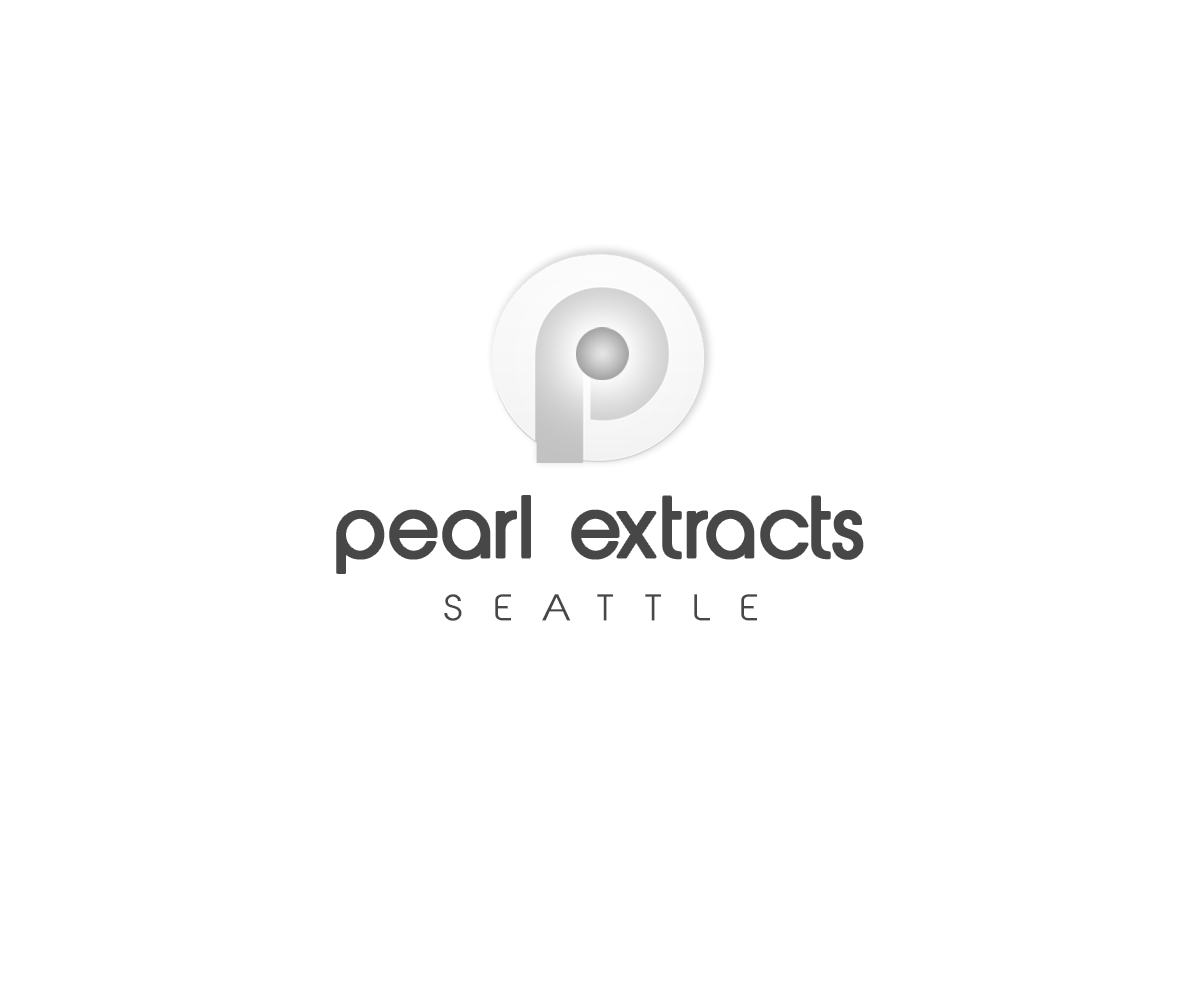 Logo Design by pixabo for Phytocapital | Design #5364223