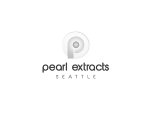 Logo Design by pixabo