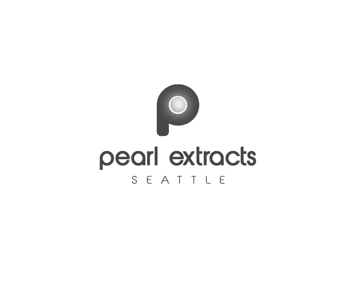 Logo Design by pixabo for Phytocapital | Design #5364327