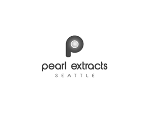Logo-Design von pixabo für Phytocapital | Design: #5364327