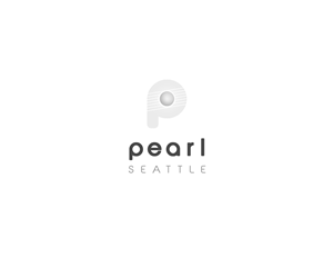 Logo-Design von pixabo für Phytocapital | Design: #5364360