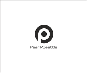 Logo Design by Artist.Jaswinder for Phytocapital | Design #5375524