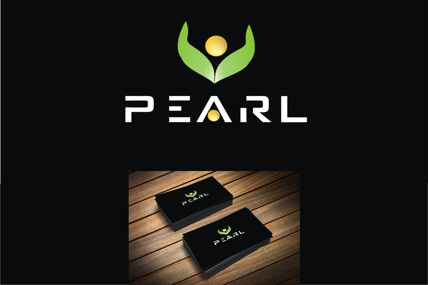 Logo Design by vijily for Phytocapital | Design #5375193