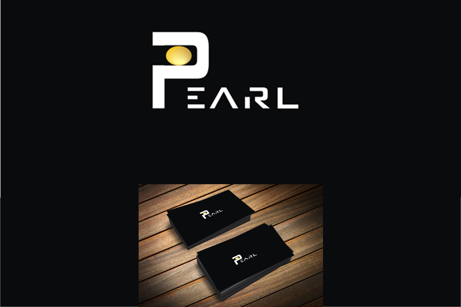 Logo Design by vijily for Phytocapital | Design #5375722