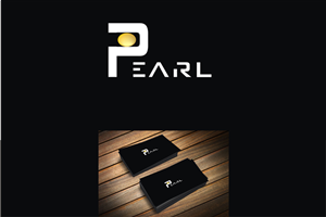 Logo-Design von vijily für Phytocapital | Design: #5375722