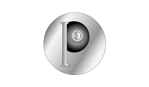 Logo-Design von Nenad01 für Phytocapital | Design: #5364727