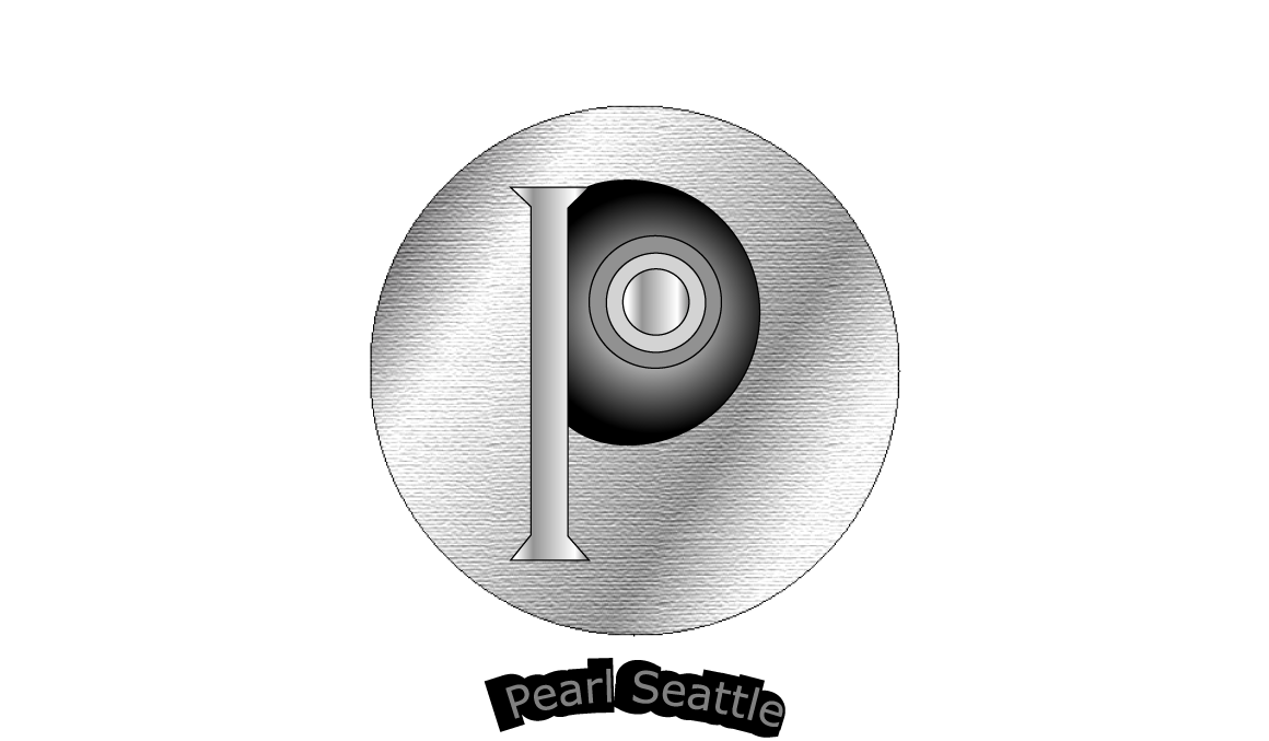 Logo Design by Nenad01 for Phytocapital | Design #5364801