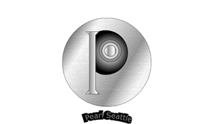 Logo-Design von Nenad01 für Phytocapital | Design: #5364801