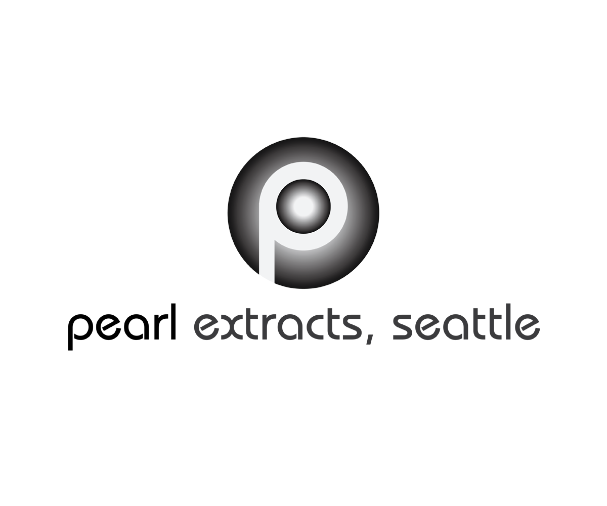 Diseño de Logo por Princess Chloe para Phytocapital | Diseño #5366380