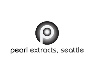 Logo Design by Princess Chloe