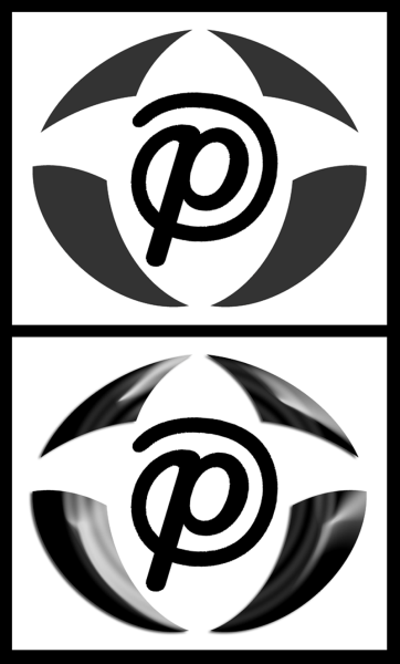 Logo Design by Wietsnowy for Phytocapital | Design #5364627