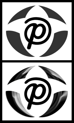 Logo-Design von Wietsnowy für Phytocapital | Design: #5364627