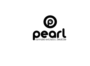 Logo Design by Ssilviu