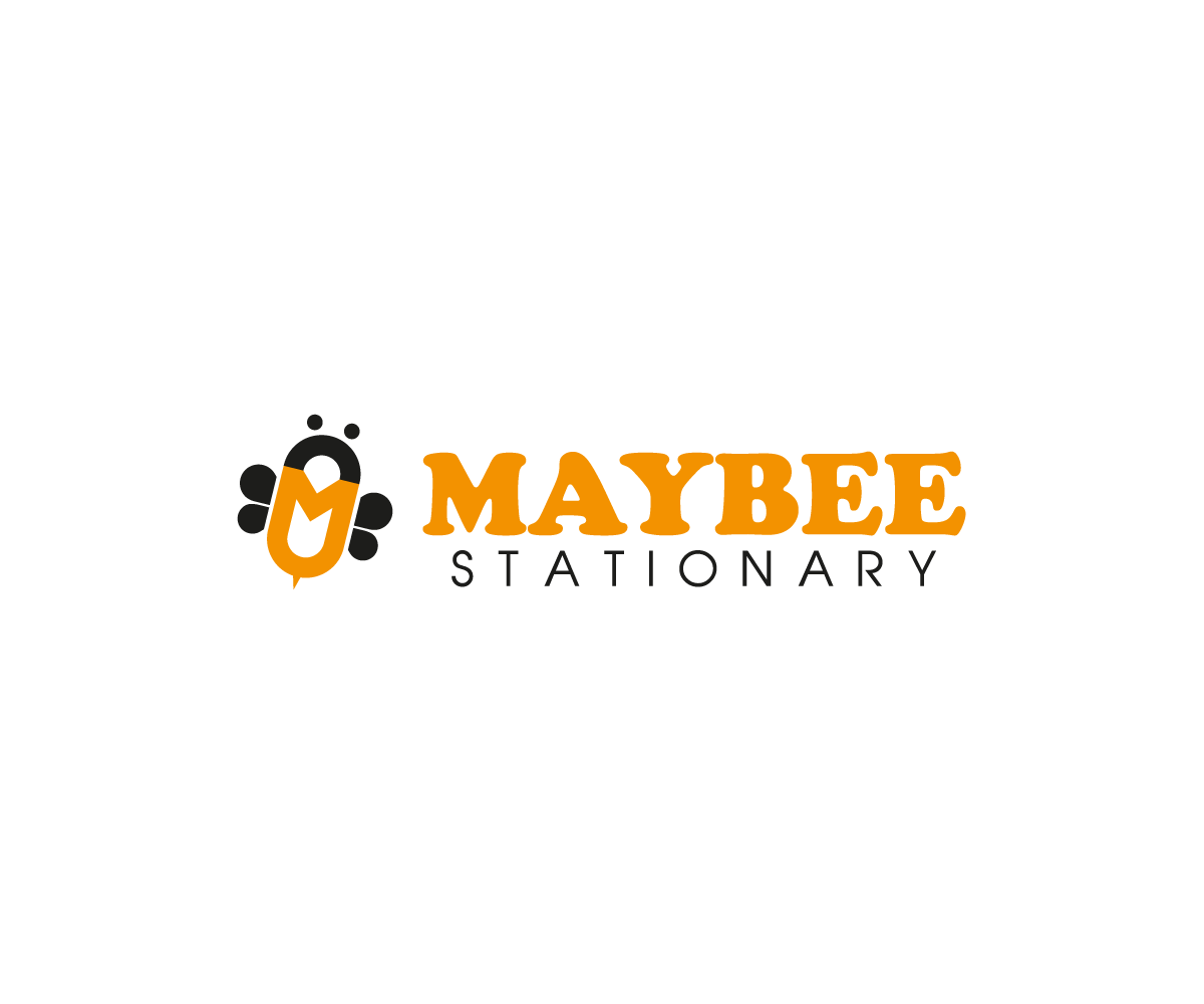 Logo Design by dianagargaritza for this project | Design #5377998