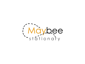 Logo Design by Sly Pup Design