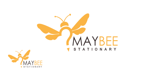 Logo Design by cr8ive for this project | Design #5379445