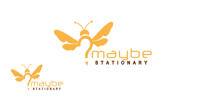 Logo Design by cr8ive for this project | Design #5381972