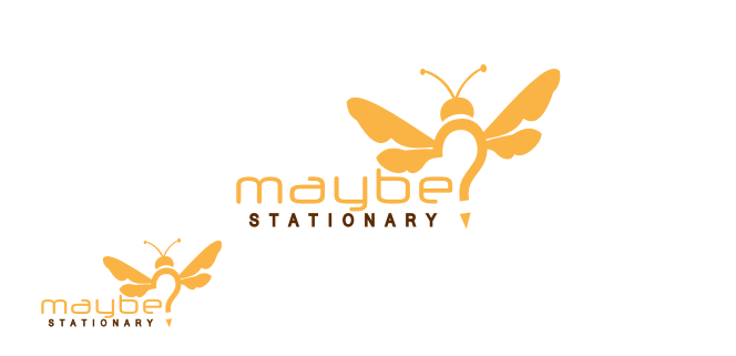 Logo-Design von cr8ive für dieses Projekt | Design #5381985