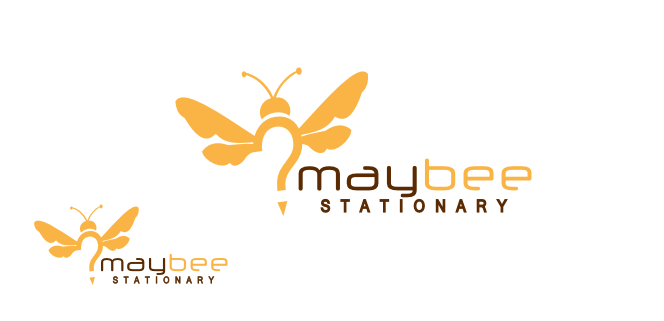 Logo-Design von cr8ive für dieses Projekt | Design #5382137