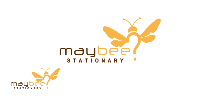 Logo-Design von cr8ive für dieses Projekt | Design #5382139