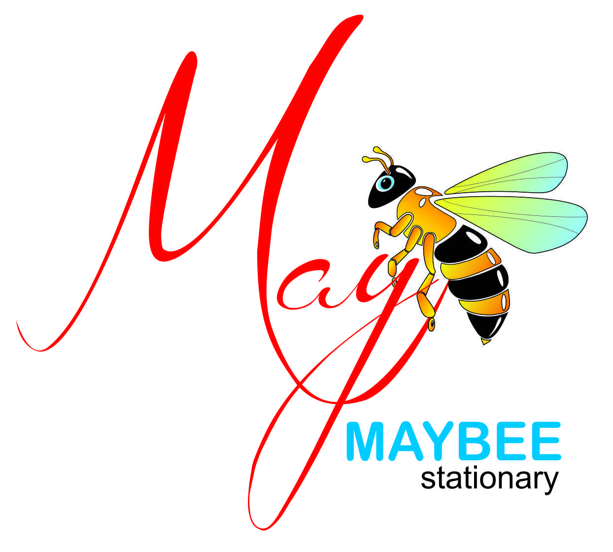 Logo Design by wchristia for this project | Design #5377324